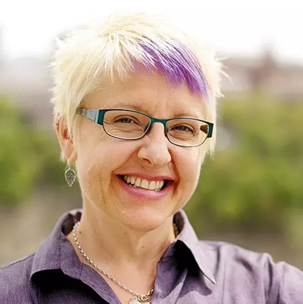 carlabrannan.jpg