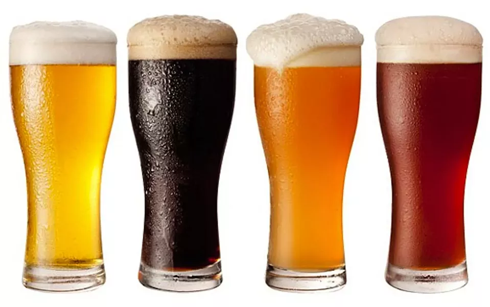 craft-beer.jpeg