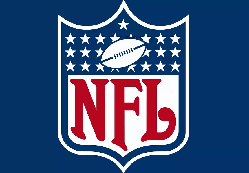 nfl_logo.jpg