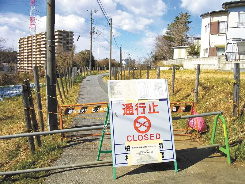 news1-5-dd382dffce342950.jpg