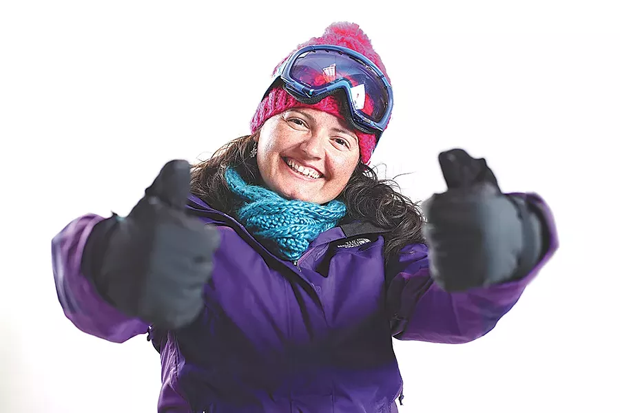 snowlander1-1-495d13e132adde8c.jpg