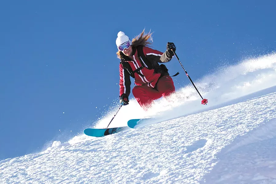 snowlander6-3-6c68e0542d3b5a76.jpg
