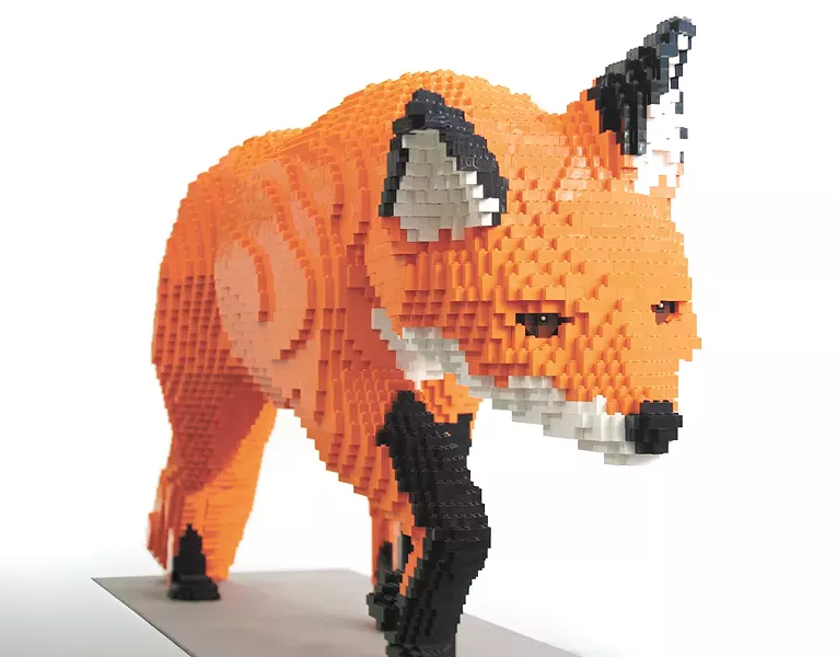 artsculture1-1-35038427600aa2e5.jpg