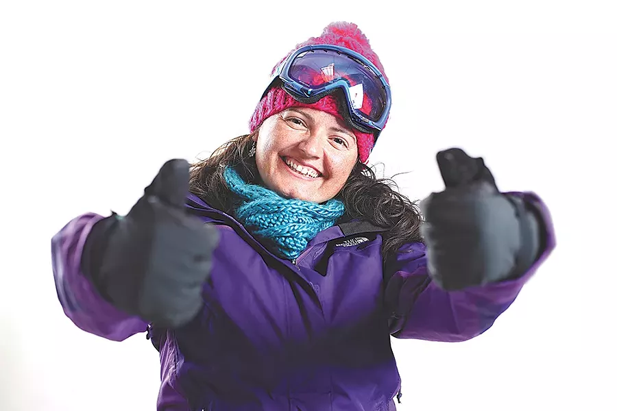 snowlander1-1-1cc0e88083223a1c.jpg