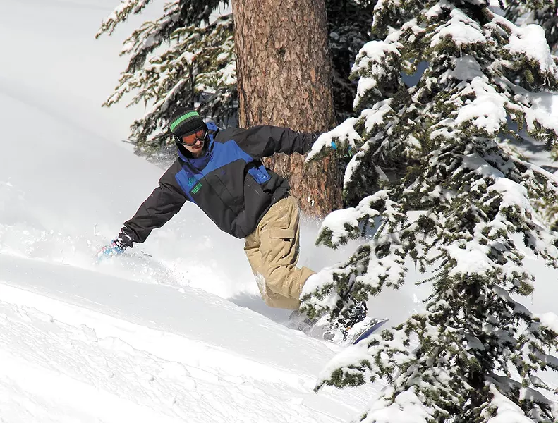 snowlander2-1-f917e4bde644c8a8.jpg