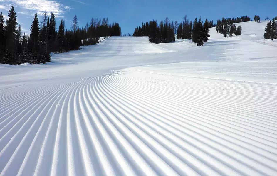 snowlander3-1-cc41978db7af4ab8.jpg