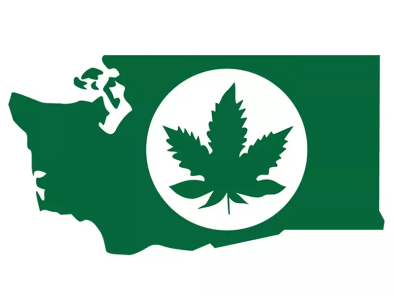 o-marijuana-logo-facebook.jpg