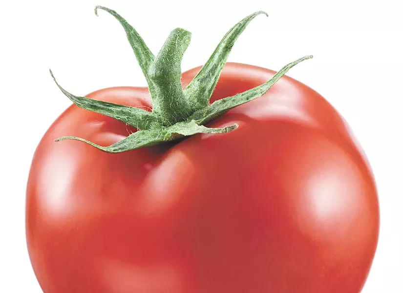 fooddrink1-1-cca67864bb7e941e.jpg
