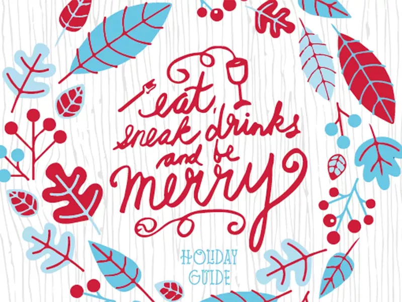 holidayguide001.jpg
