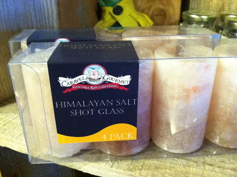 saltshotglass-spice_vine_cas.jpg