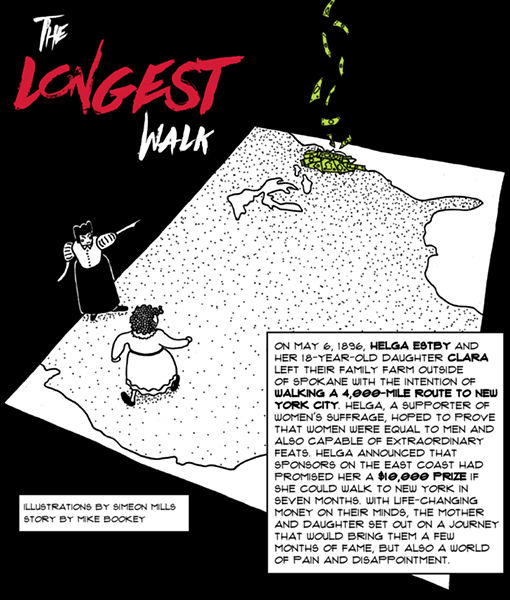 panel1.png