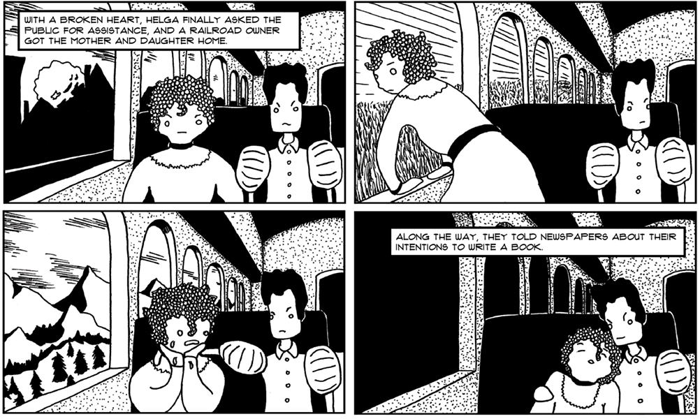 panel5.png