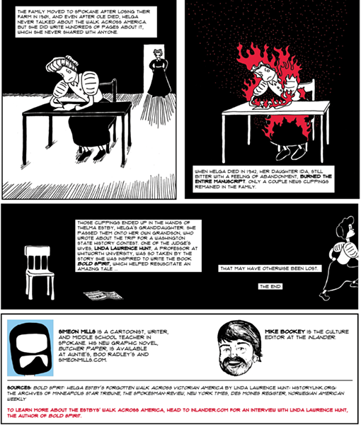 panel7.png