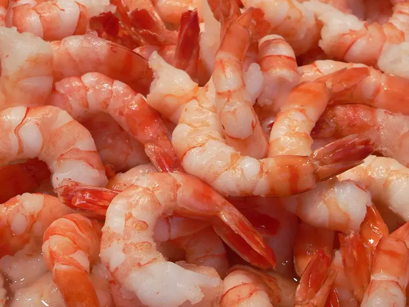 shrimp.jpg