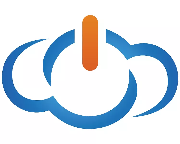CLOUDPWR