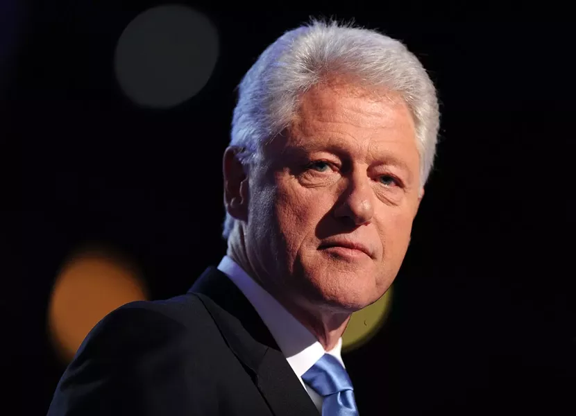 bill-clinton-.jpg