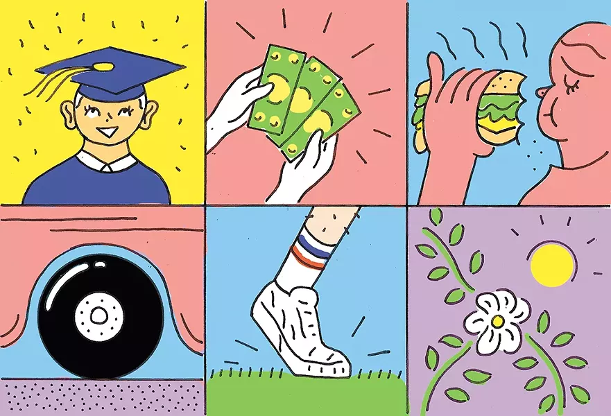 CALEB WALSH ILLUSTRATION