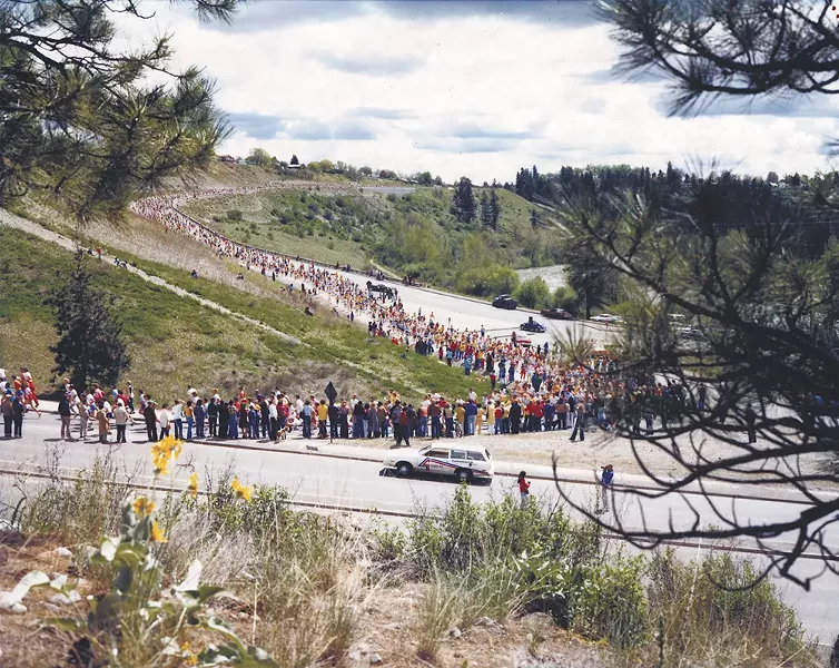 1979