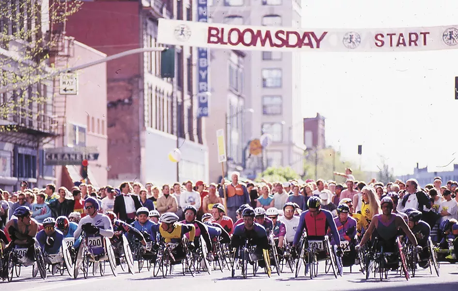 1994