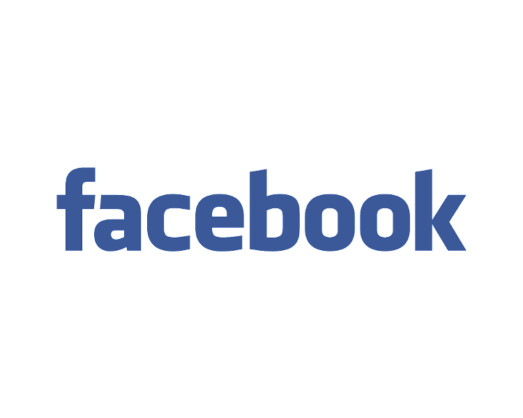 facebook-wordmark-1024x819.png