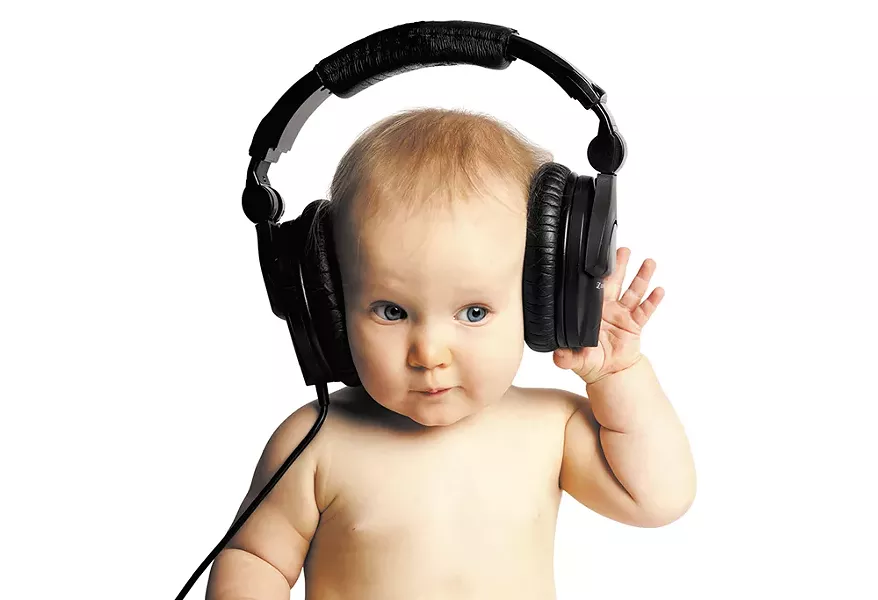 music1-1-4d03409676e2213c.jpg