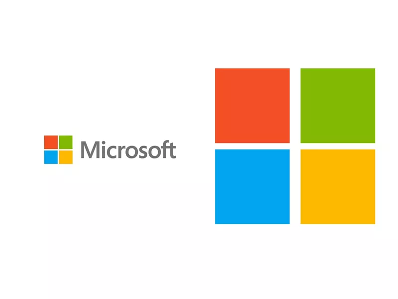 new-microsoft-logo-ppt-backgrounds.jpg
