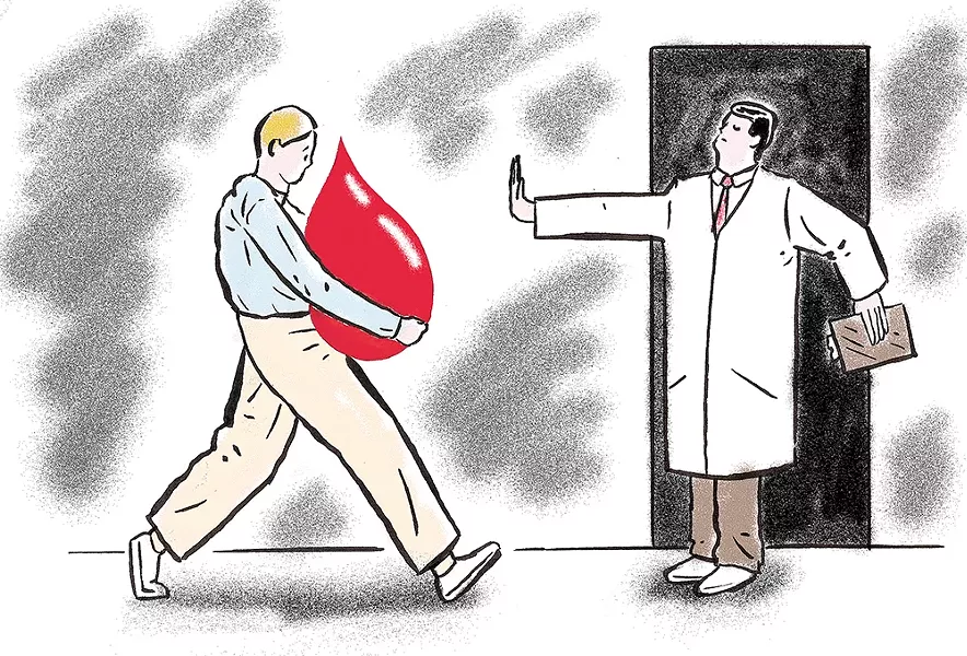 CALEB WALSH ILLUSTRATION