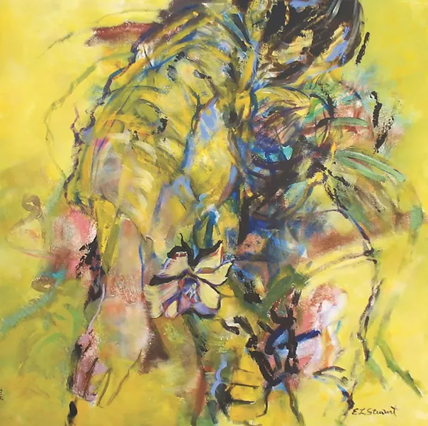 artsculture11-1-1b5a1f488ac11c4a.jpg