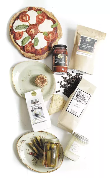 amfood9-1-2bce9aeea5ee4085.jpg