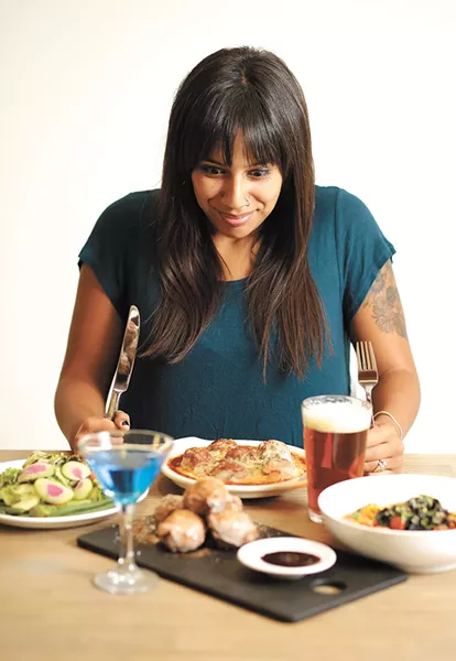 food1-1-2674a5175b29c785.jpg