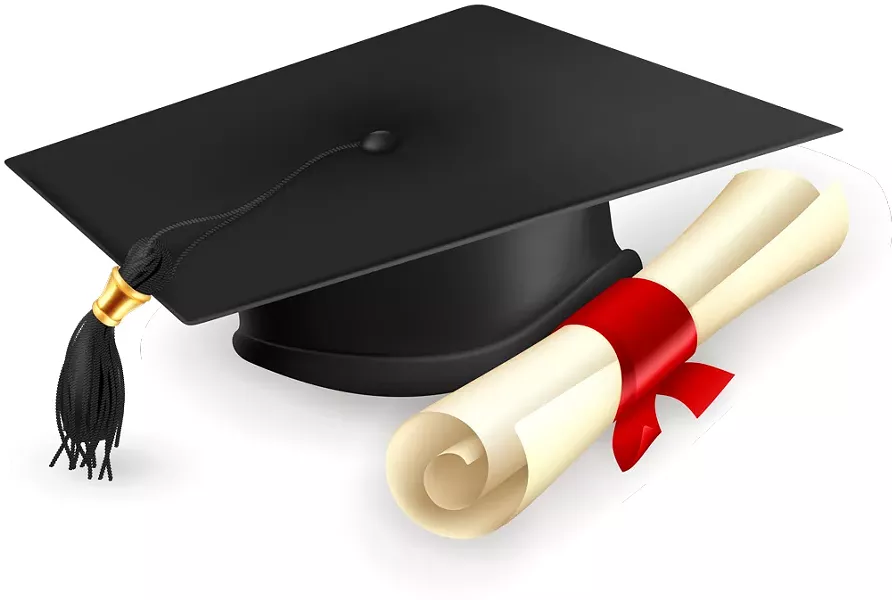 gradhat.jpg