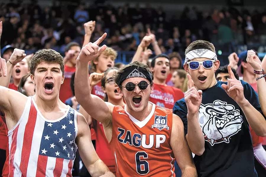The Kennel Club will have some new stars to cheer on. - RYAN SULLIVAN