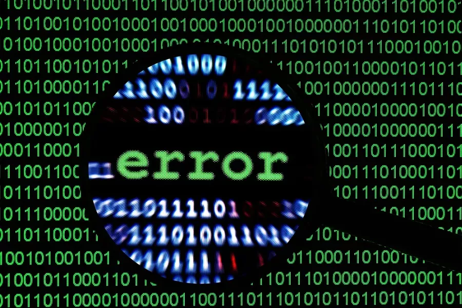 error-code-8003.jpg