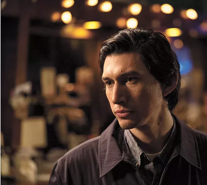 Paterson