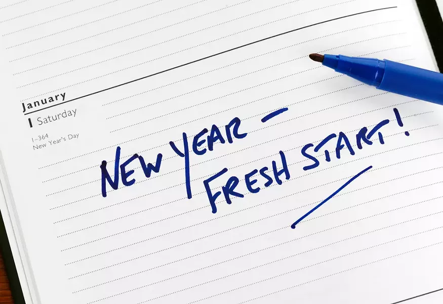 shutterstock_62795851.jpg