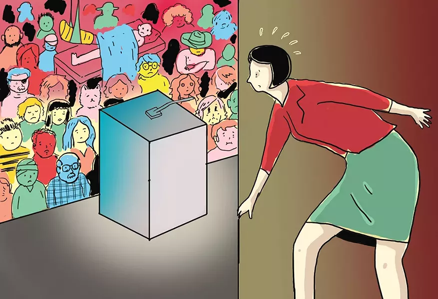 CALEB WALSH ILLUSTRATION