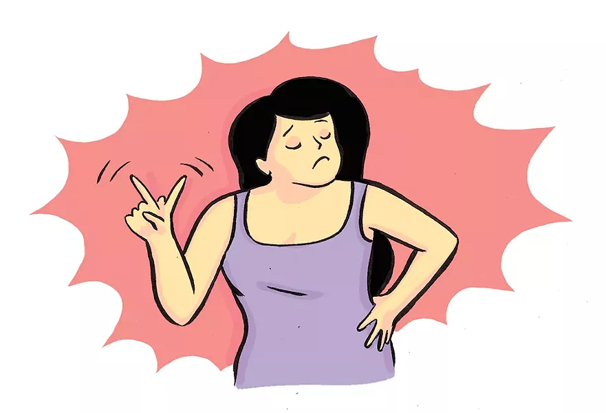 CALEB WALSH ILLUSTRATION