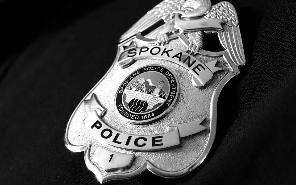 spd-badge.jpg