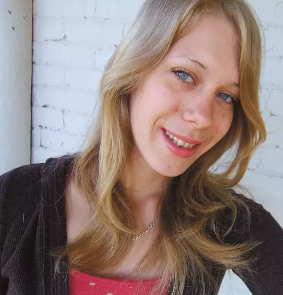 Kala Williams