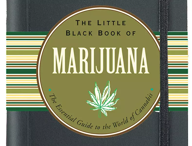 marijuanabook.jpg