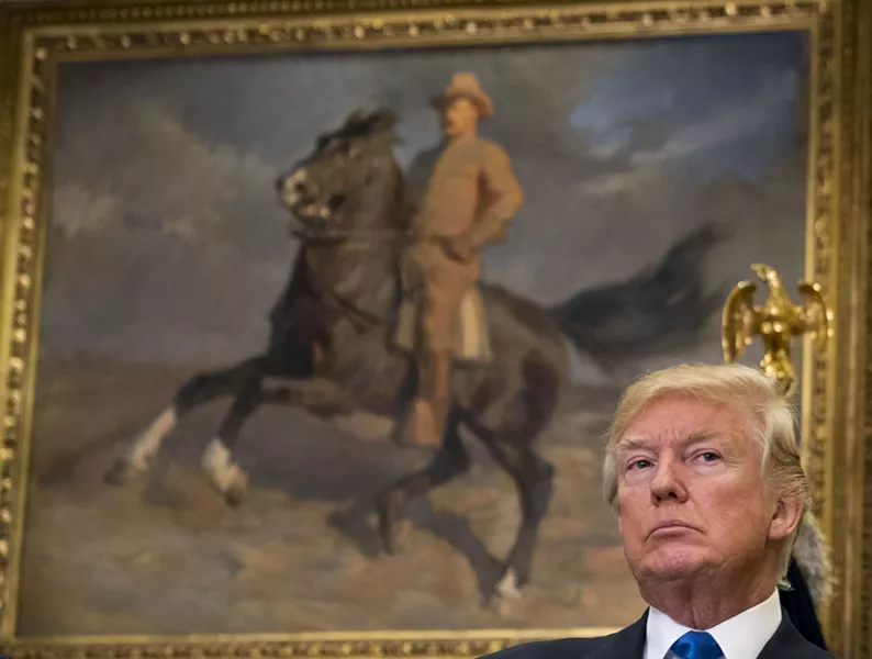 DOUG MILLS/THE NEW YORK TIMES