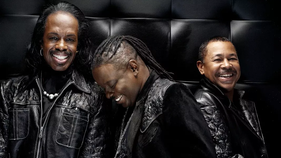 earth-wind--fire-508bcc0f3b404.jpg
