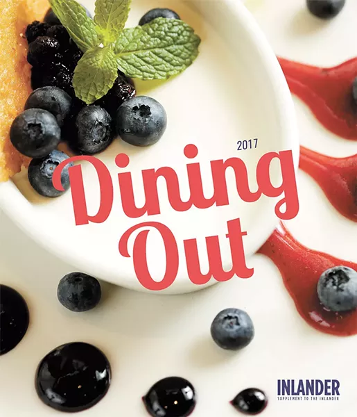 diningout_insidecover2017-2.jpg