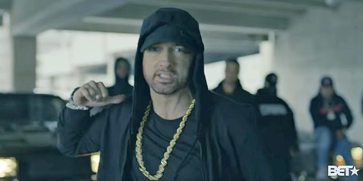 eminem.png