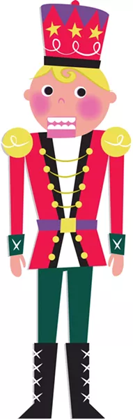 JESSIE HYNES ILLUSTRATION