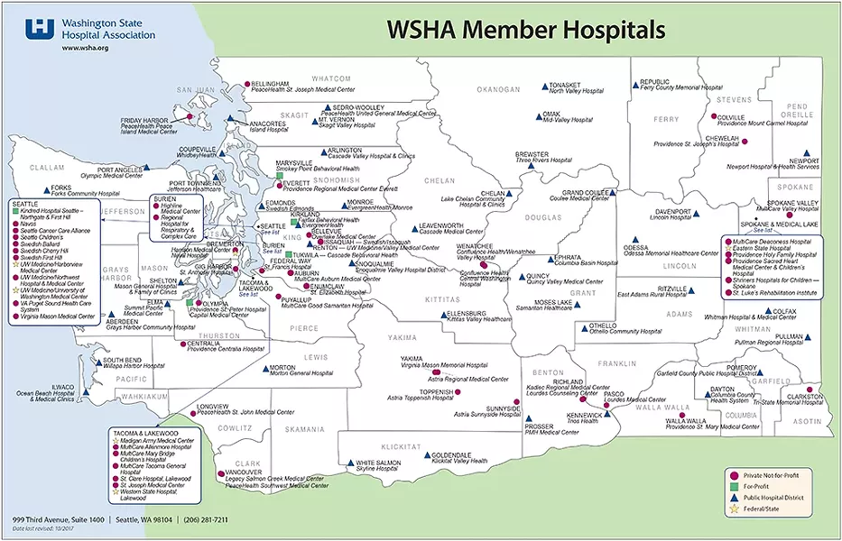 newsinhealth1-3-1d2fec87f0330bef.jpg