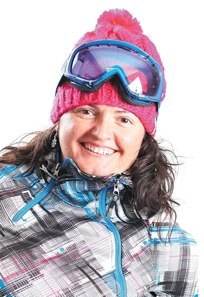 snowlander1-1-79433a577087f523.jpg