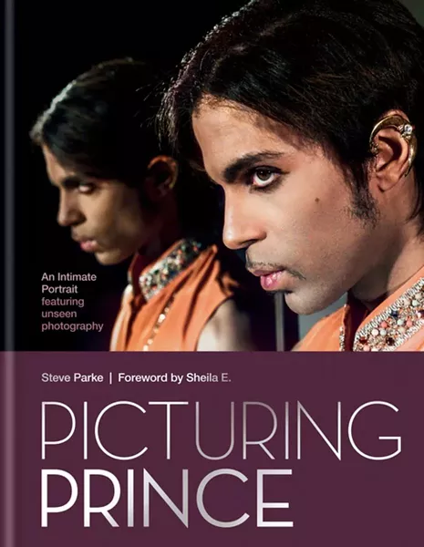 picturing_prince.jpg
