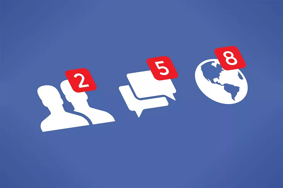 fb.jpg