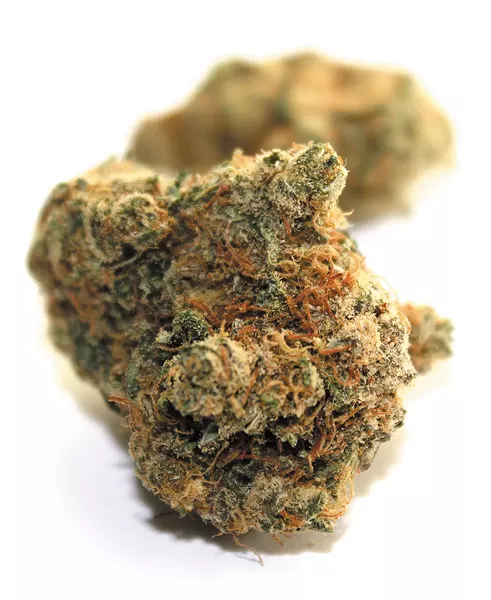 greenzone4-1-68d506e98673508c.jpg